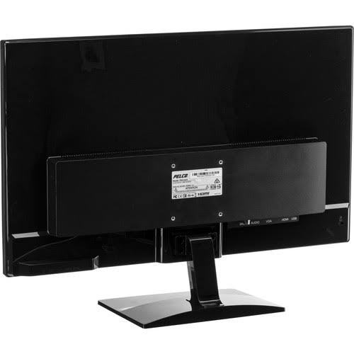 24-Inch LED CCTV Monitor L280