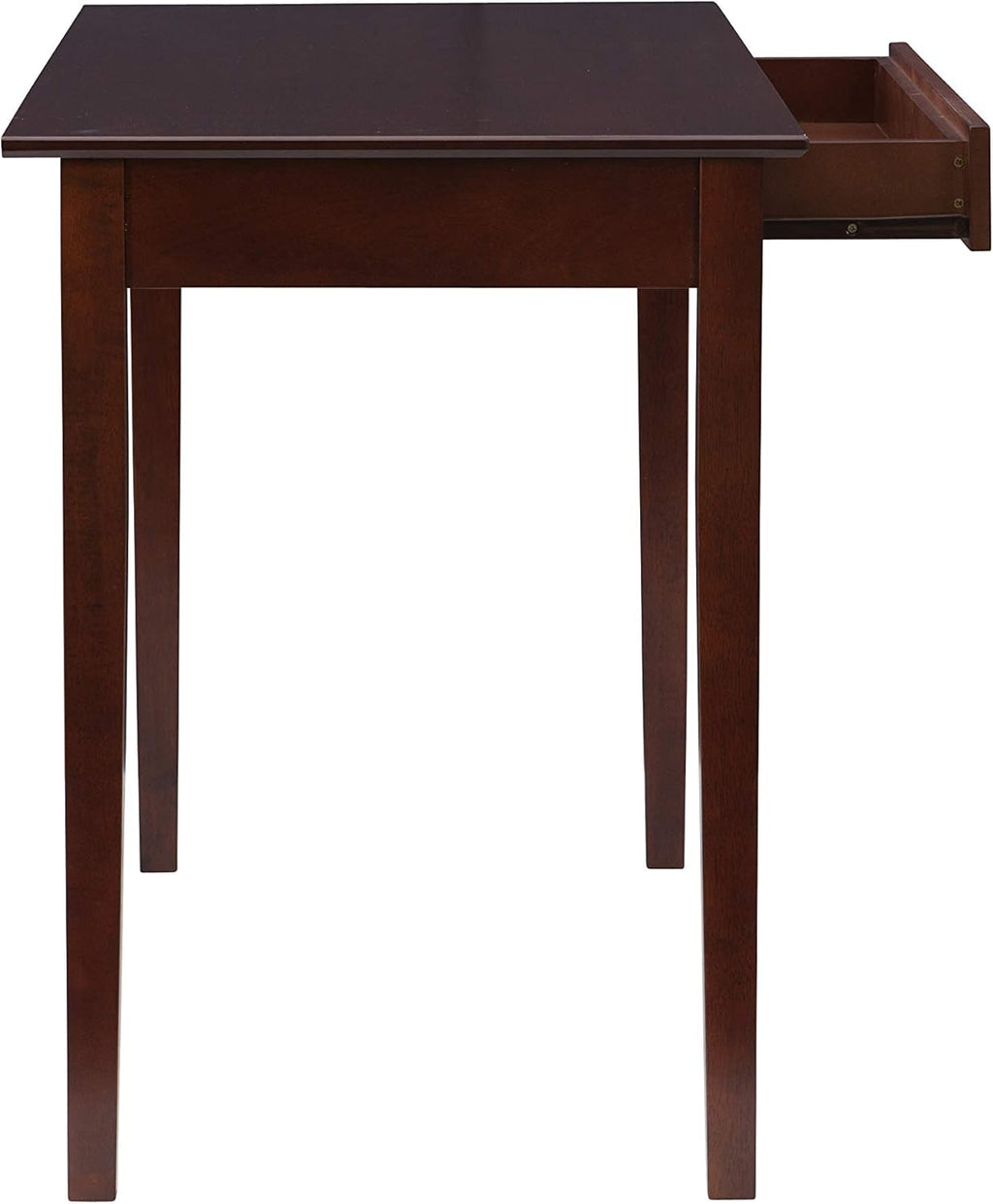 Walnut Desk I85150