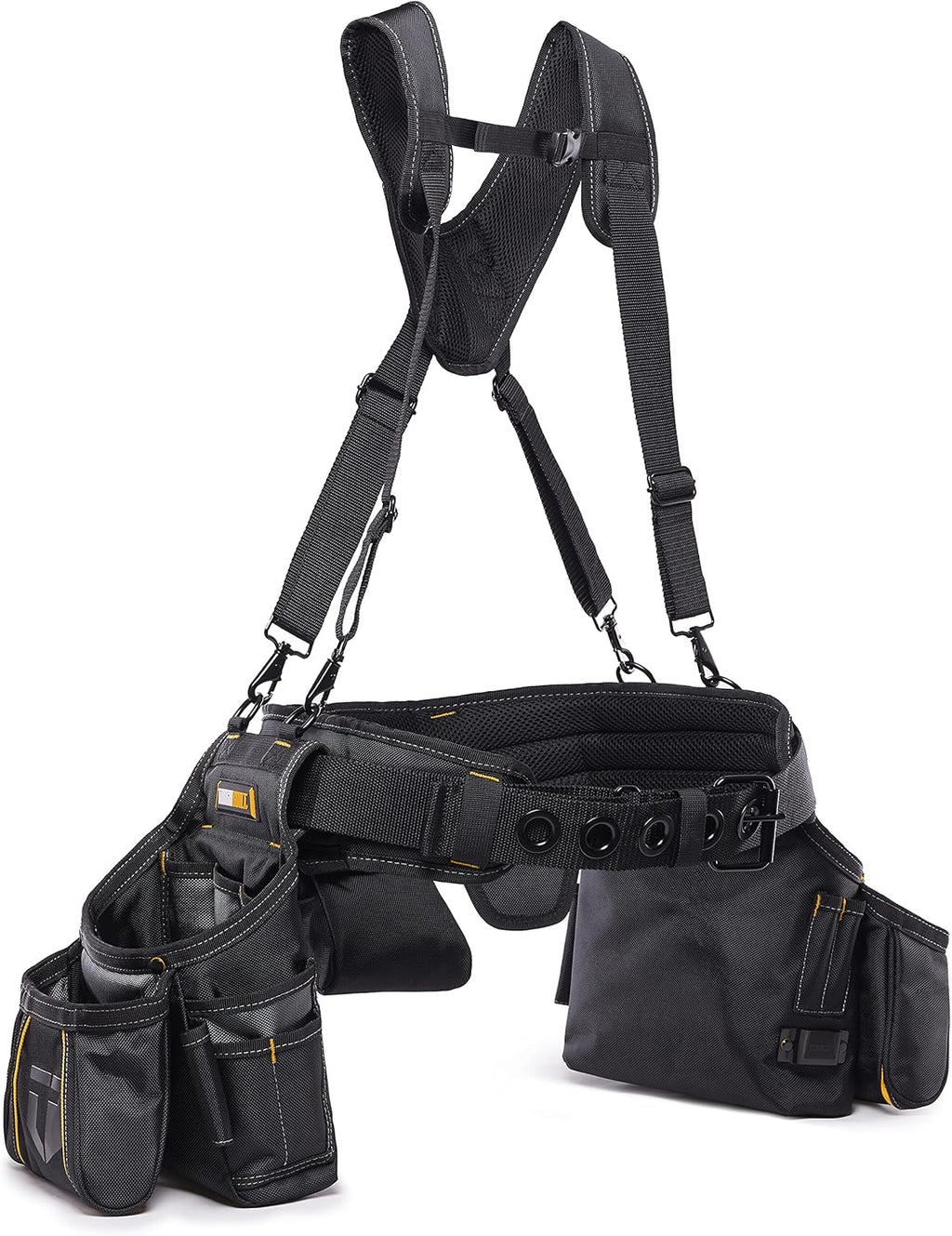 Framer Suspension Rig with Pockets, Pack of 2 H772646