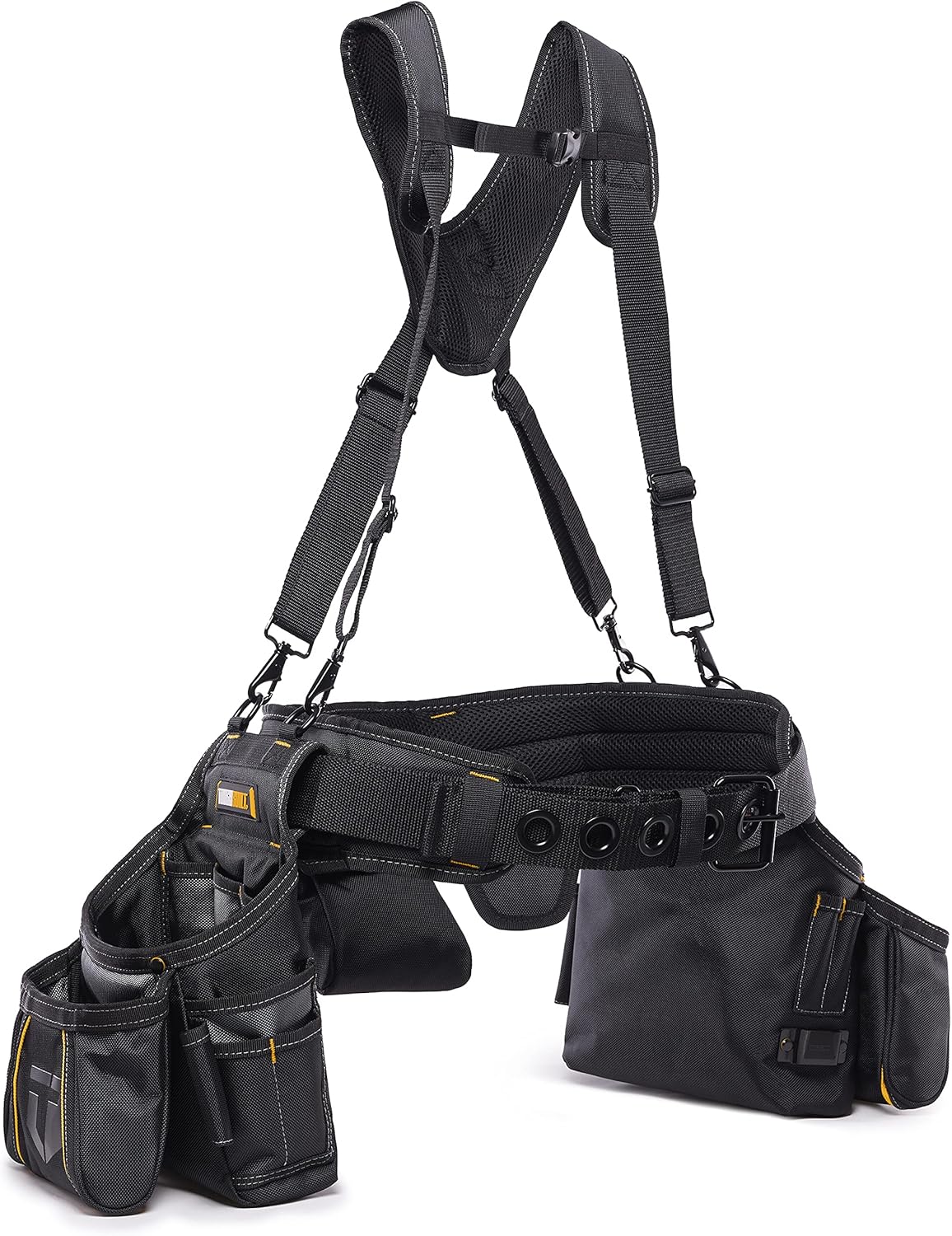 Framer Suspension Rig with Pockets, Pack of 2 H772646