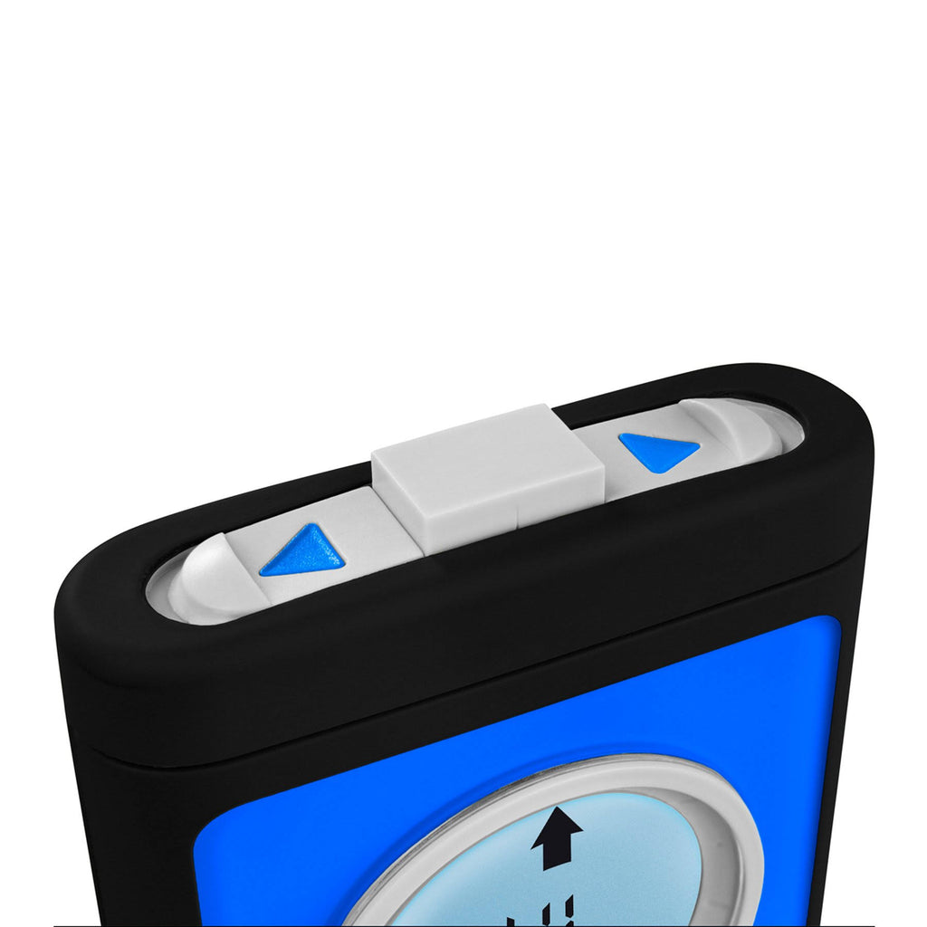 Avalanche Transceiver L6382