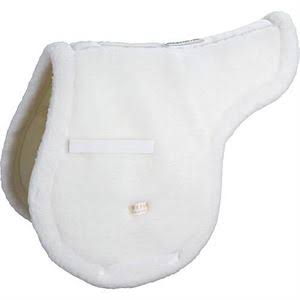 Wonder Pad N73342