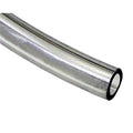 Vinyl Tubing 30 Psi - 100 ft. Y220777