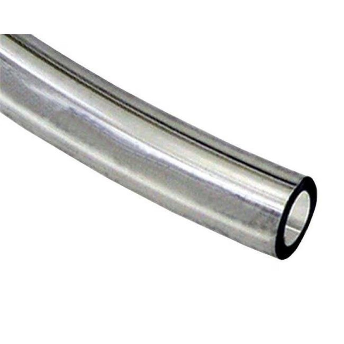 Vinyl Tubing 30 Psi - 100 ft. Y220777