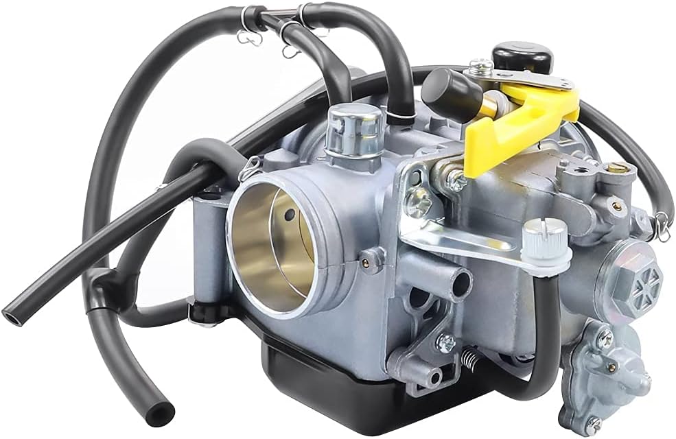 Carburetor Carb Replacement Pack of 2 A134