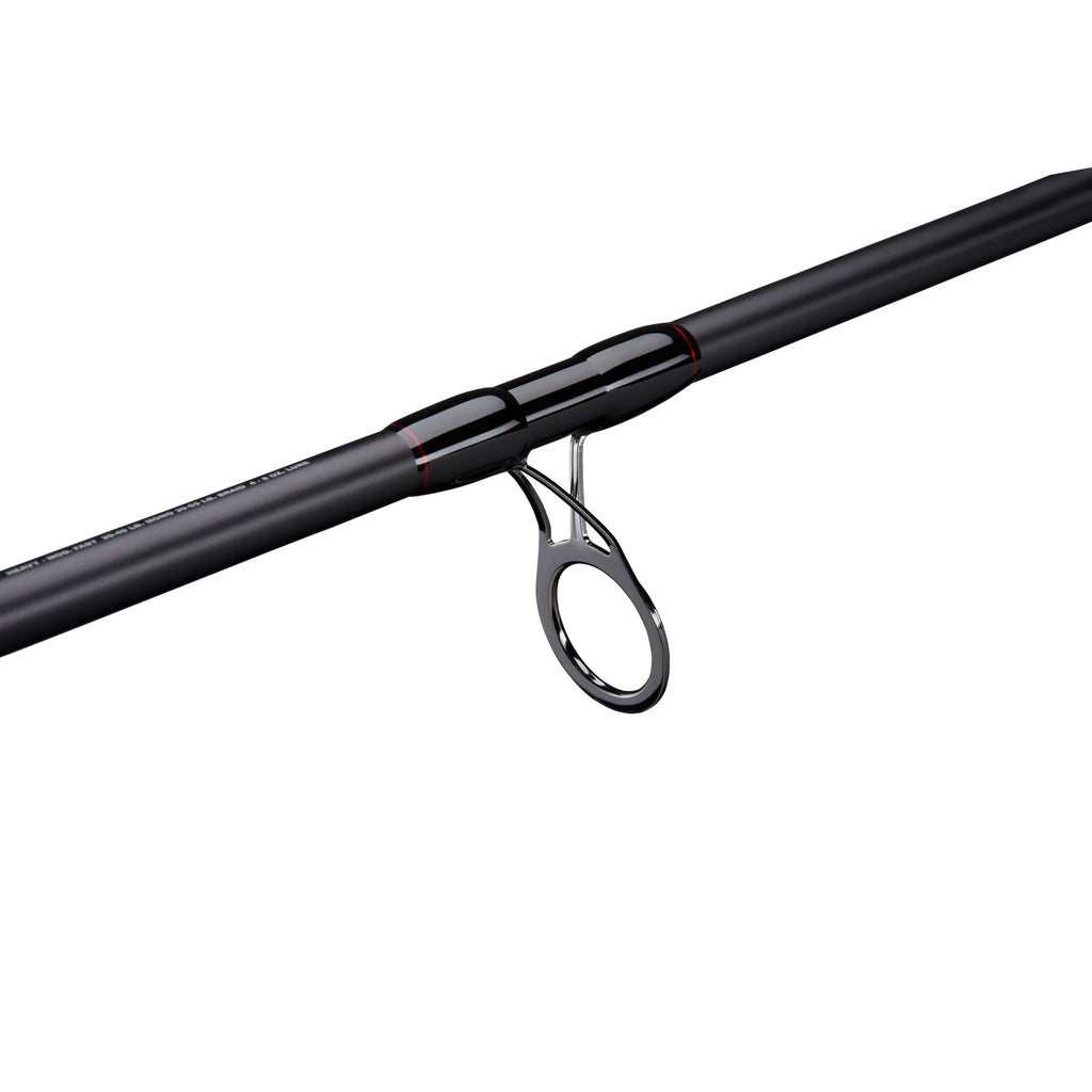 Surf Spinning Rod 2 Piece Fishing Rod L30896