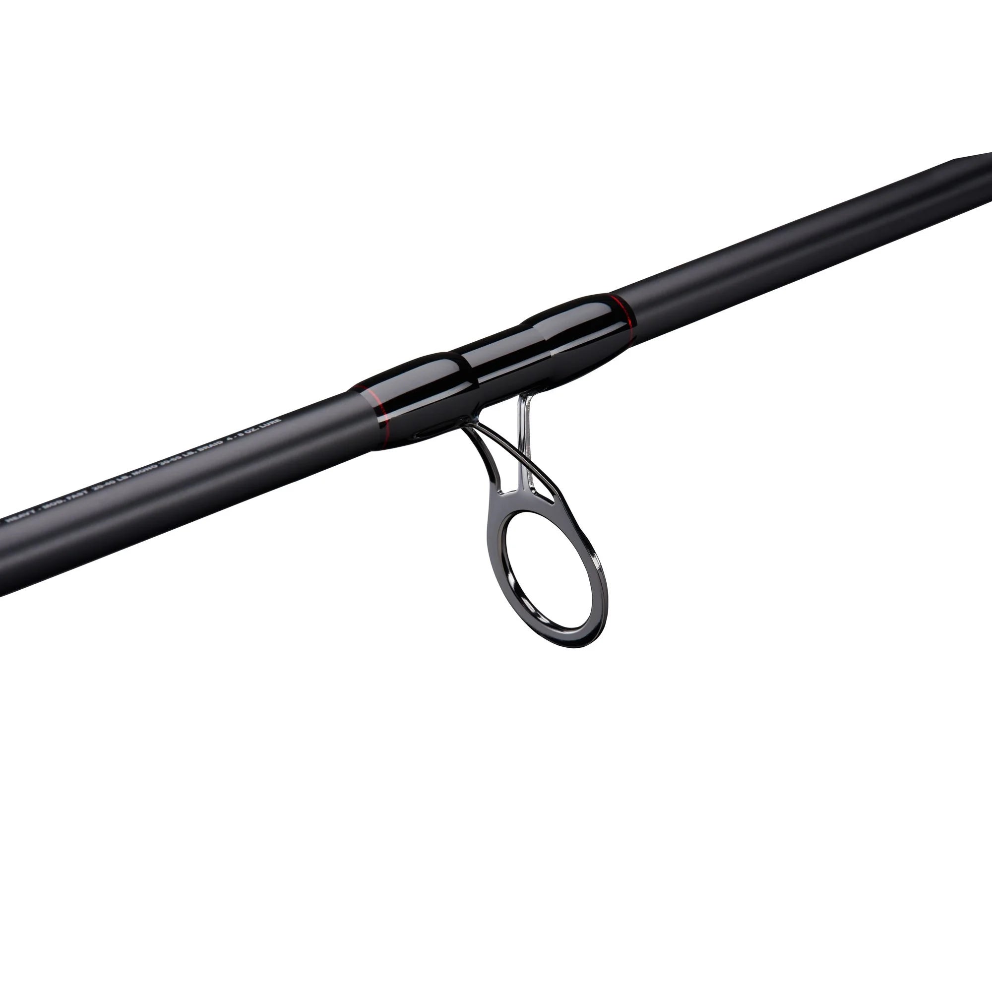 Surf Spinning Rod 2 Piece Fishing Rod L30896