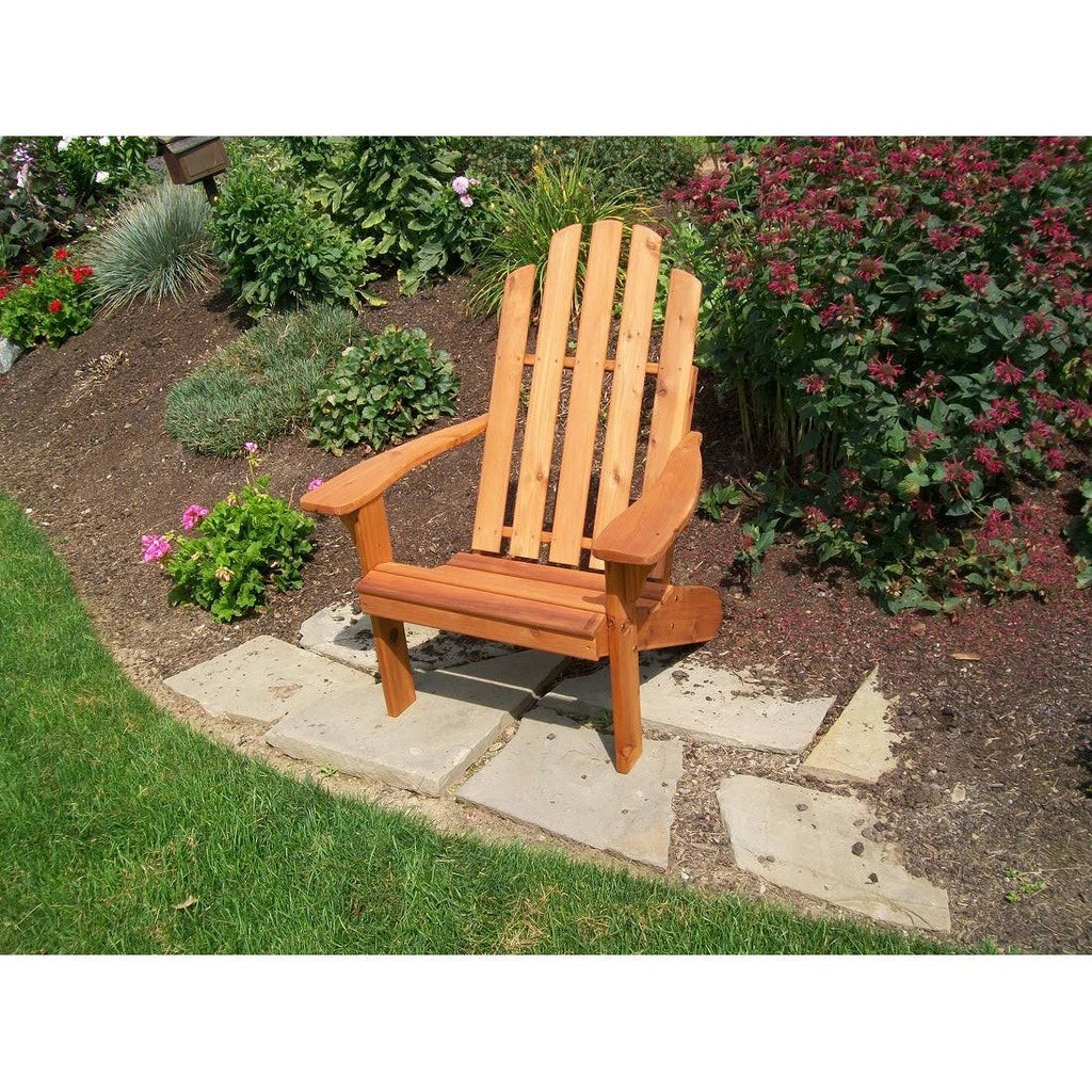Adirondack Chair P1037