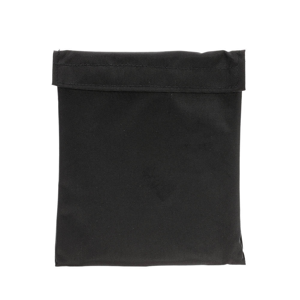 Outdoor Lightweight Portable Camping Wood with Storage Bag P296521