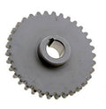 Rear Camshaft Sprocket Q58613