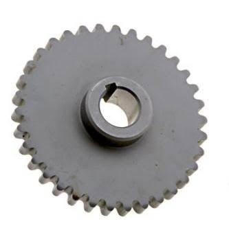 Rear Camshaft Sprocket Q58613