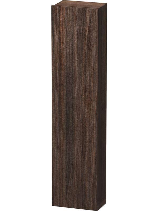 Tall Cabinet M31393