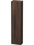 Tall Cabinet M31393