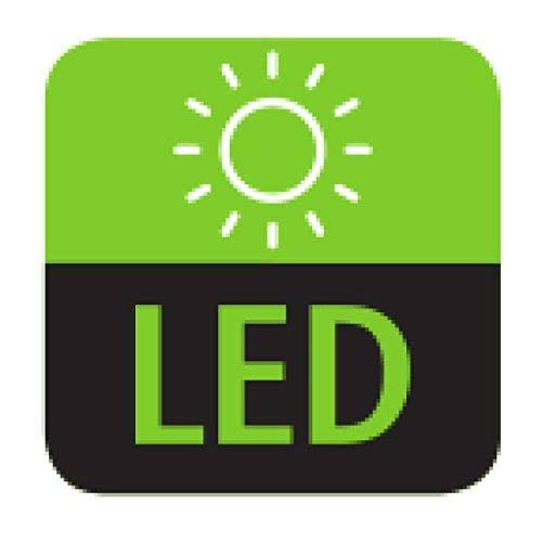 115W LED Light Bulb C897678