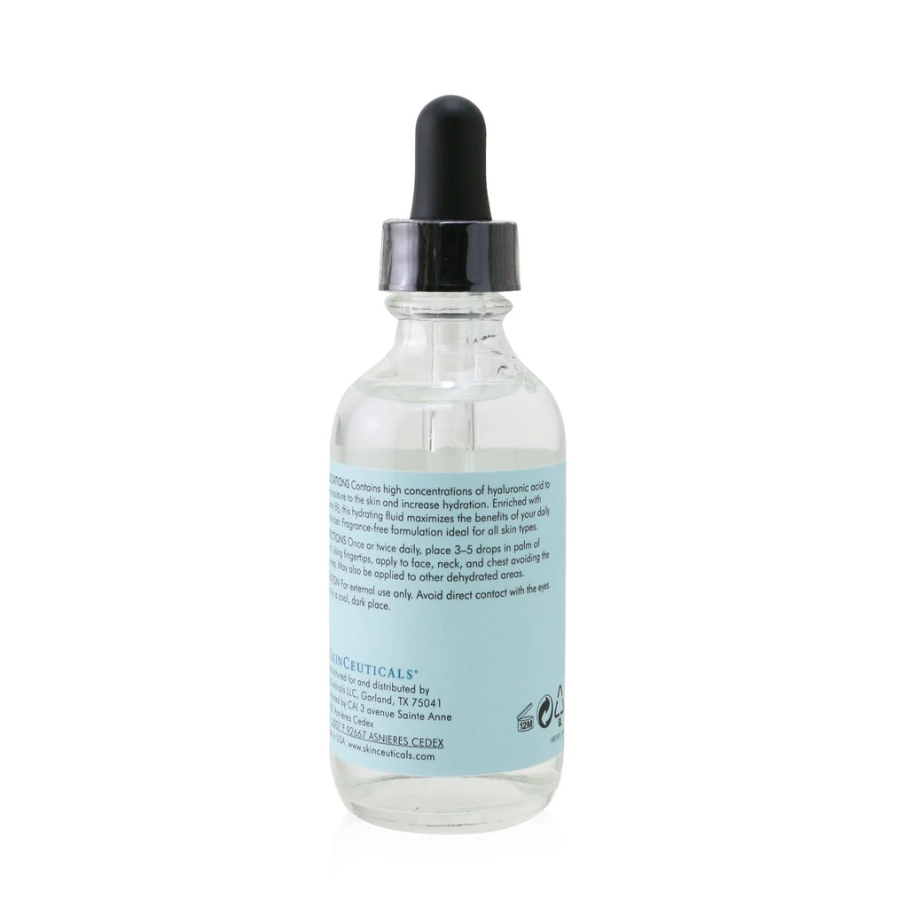 Hydrating B5 Moisture Enhancing Fluid 55ml U6190