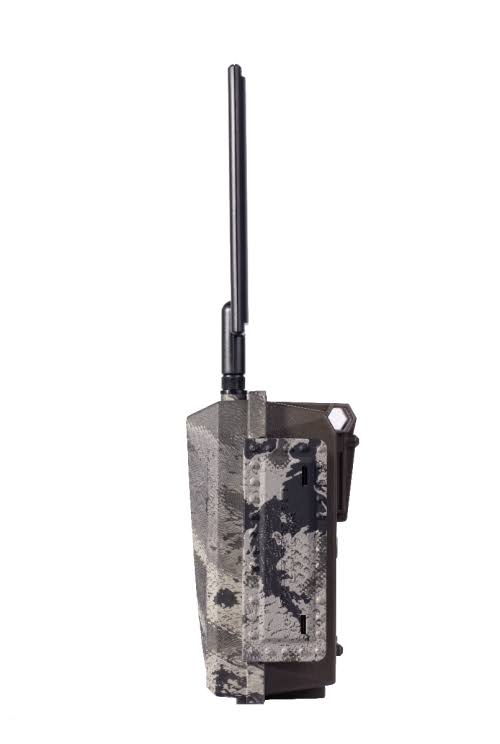 Blackout Cellular Trail Camera Verizon 4G-LTE G129