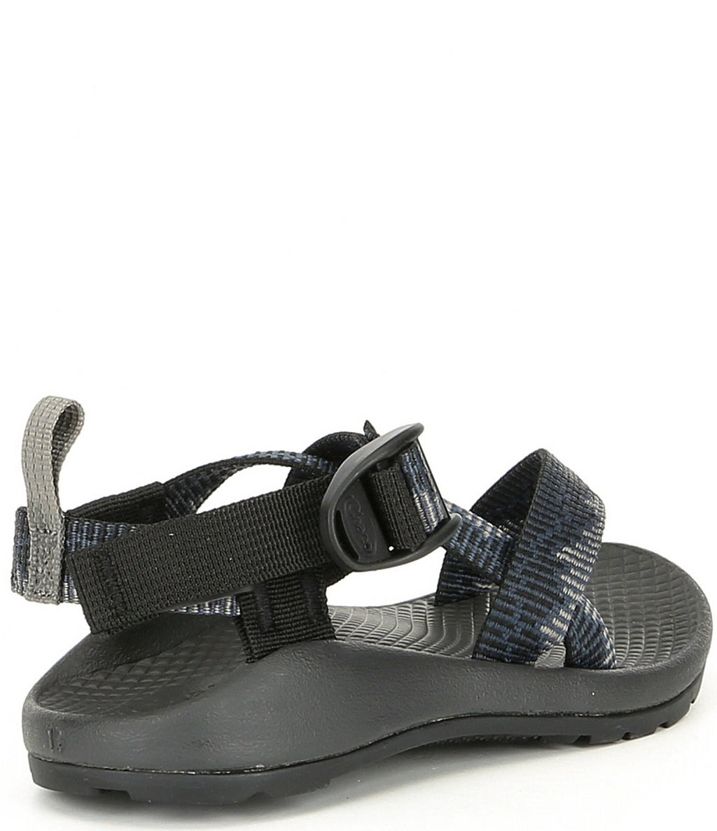 Vortex Avocado Sandals M776353