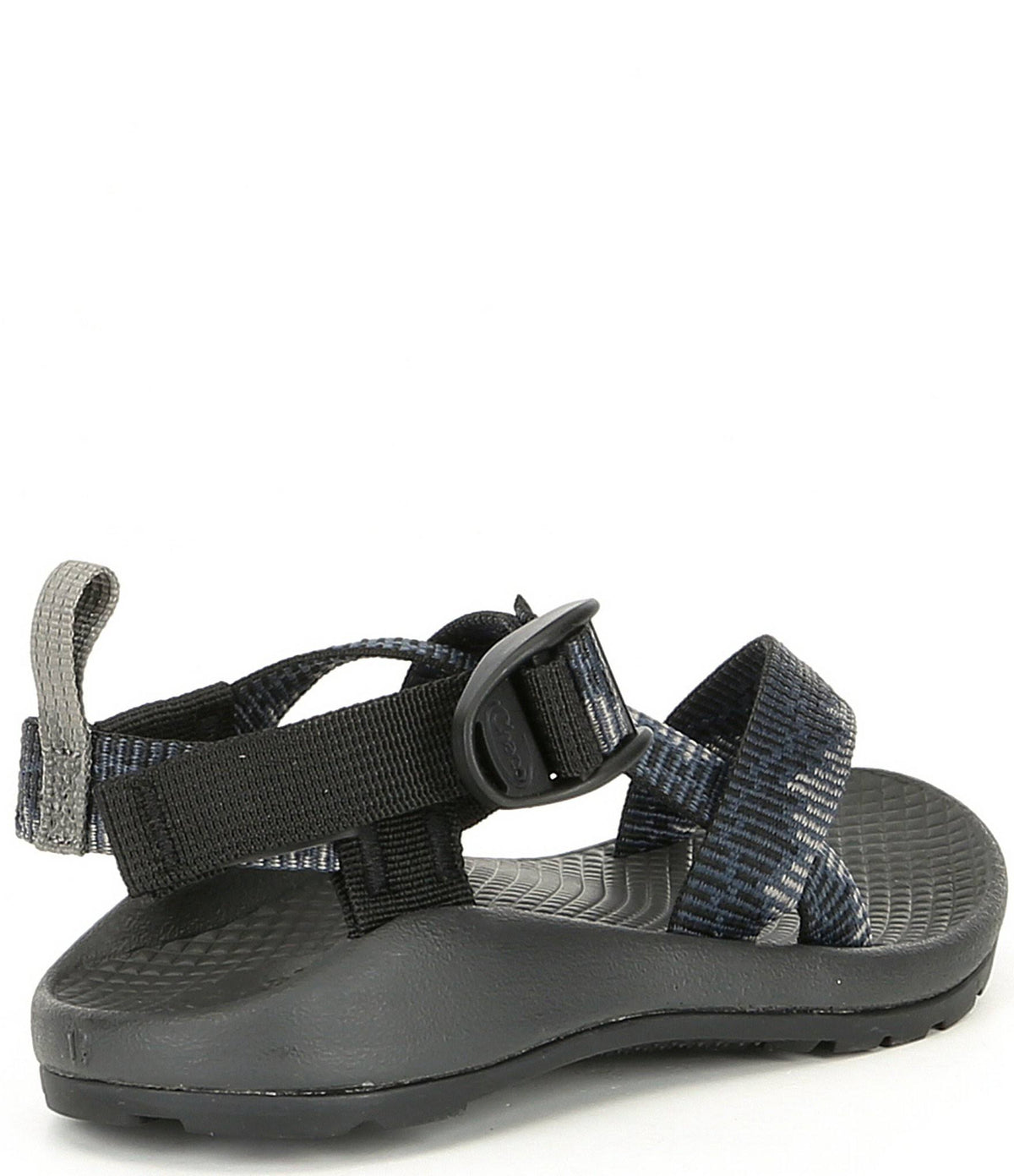 Vortex Avocado Sandals M776353