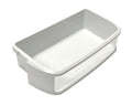 Refrigerator Right Bottom Door Bin U41152