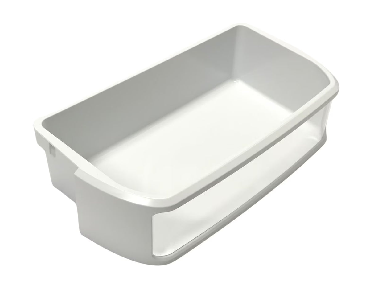 Refrigerator Right Bottom Door Bin U41152