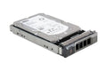 2TB 6g SAS 7200RPM LFF 3.5-inch Dual Port Hard Drive K3931