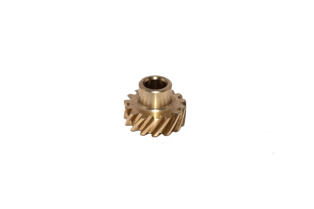 Bronze Distributor Gear J50478