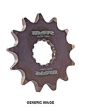 Front Sprocket 13T J969753
