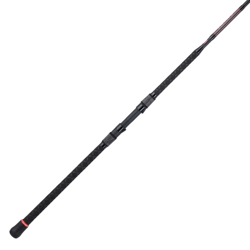 Surf Spinning Rod 2 Piece Fishing Rod L30896