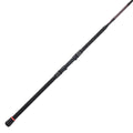 Surf Spinning Rod 2 Piece Fishing Rod L30896