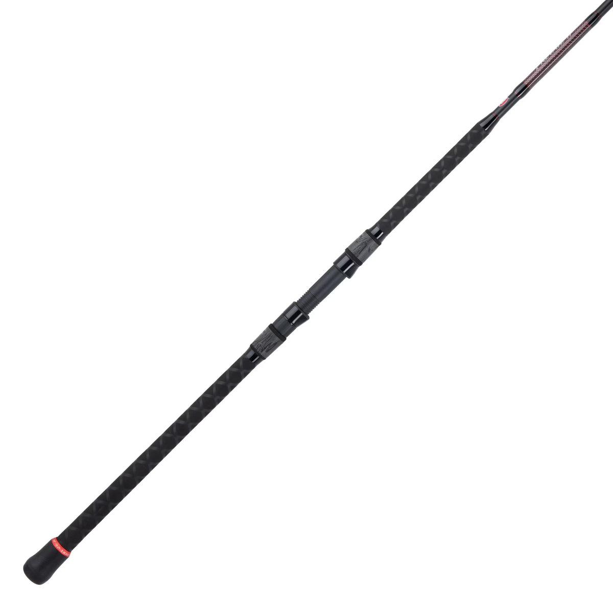 Surf Spinning Rod 2 Piece Fishing Rod L30896