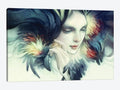 Canvas Wall Decor Prints Y4918