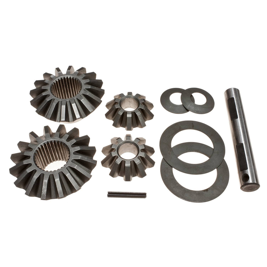 Differential Rebuild Kit F84489