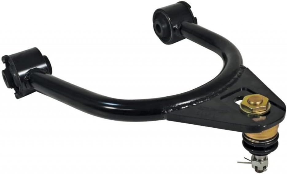 Front Camber Pro-Alignment Kit N445