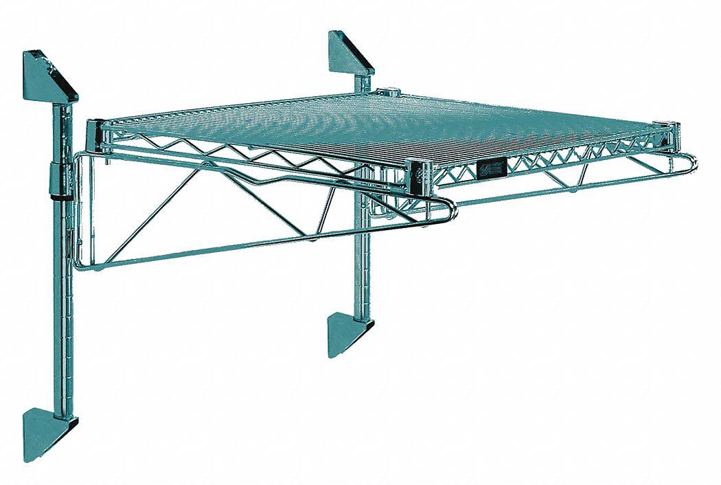 Wire Cantilever Q735