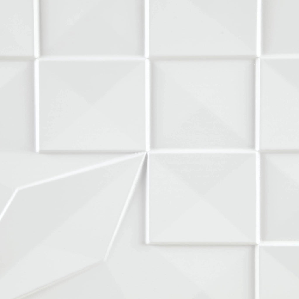 Carved Wall Panel 2 Piece Set C864185
