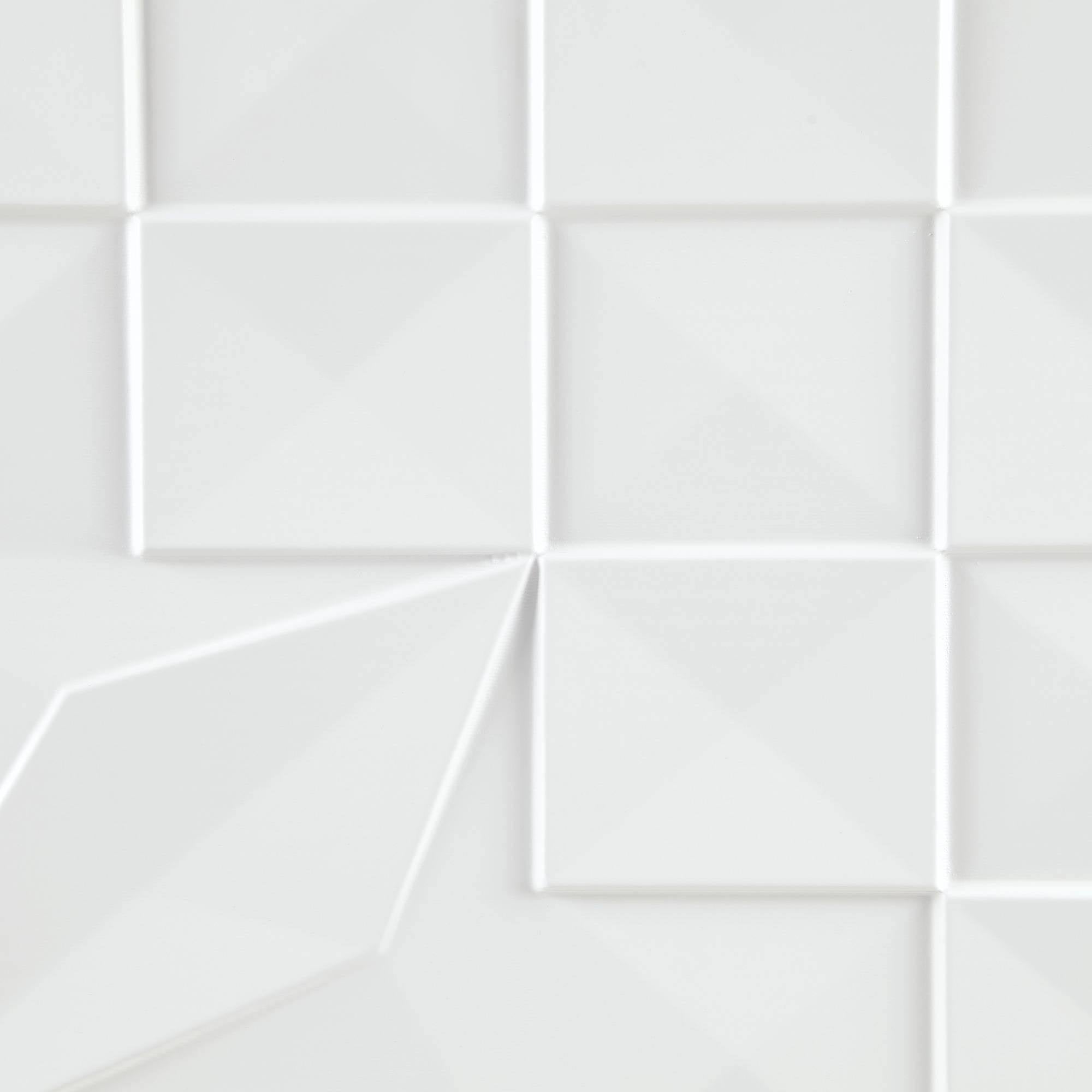 Carved Wall Panel 2 Piece Set C864185
