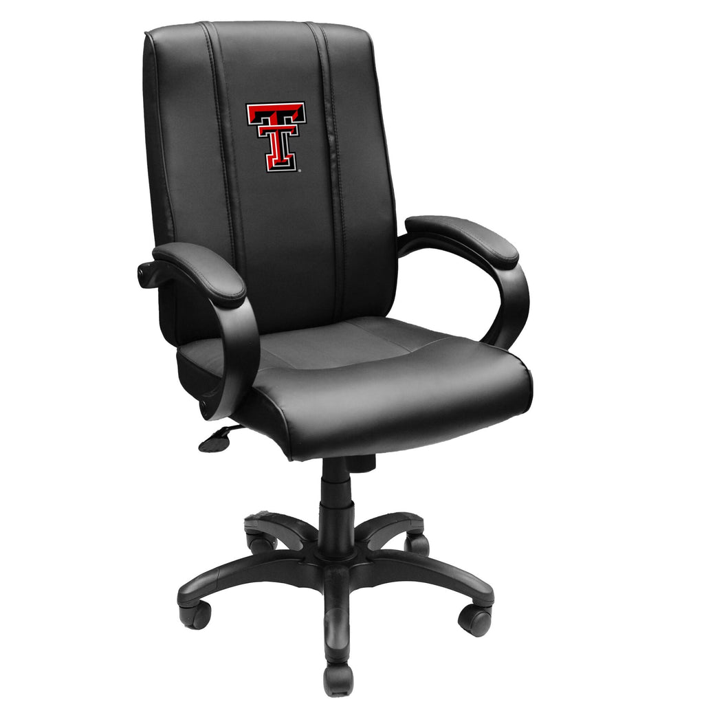 Office Chair P568