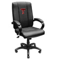 Office Chair P568