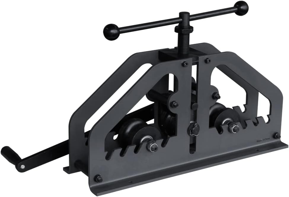 Tube Roller S47660