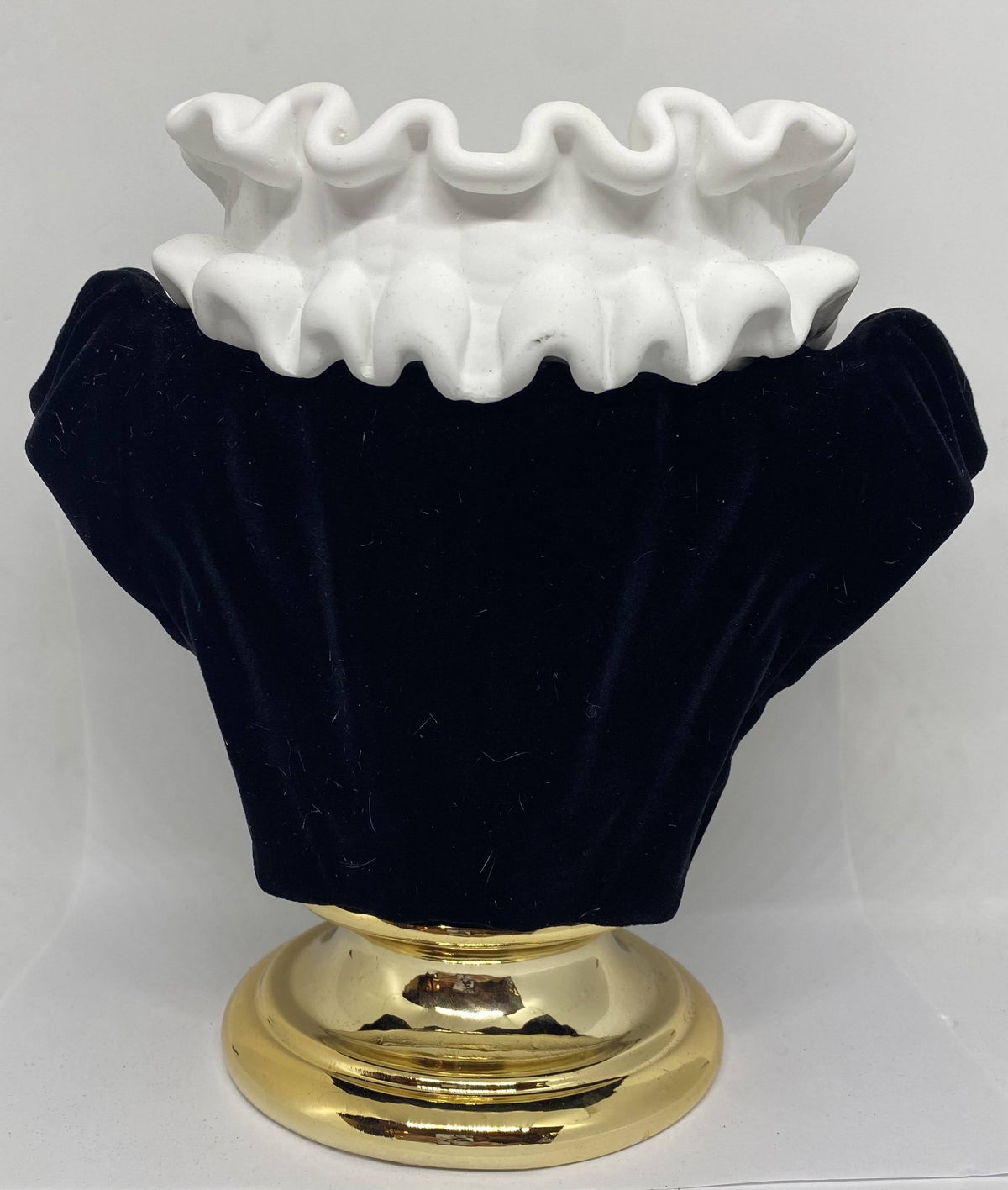 3 Wick Candle Holder V94150