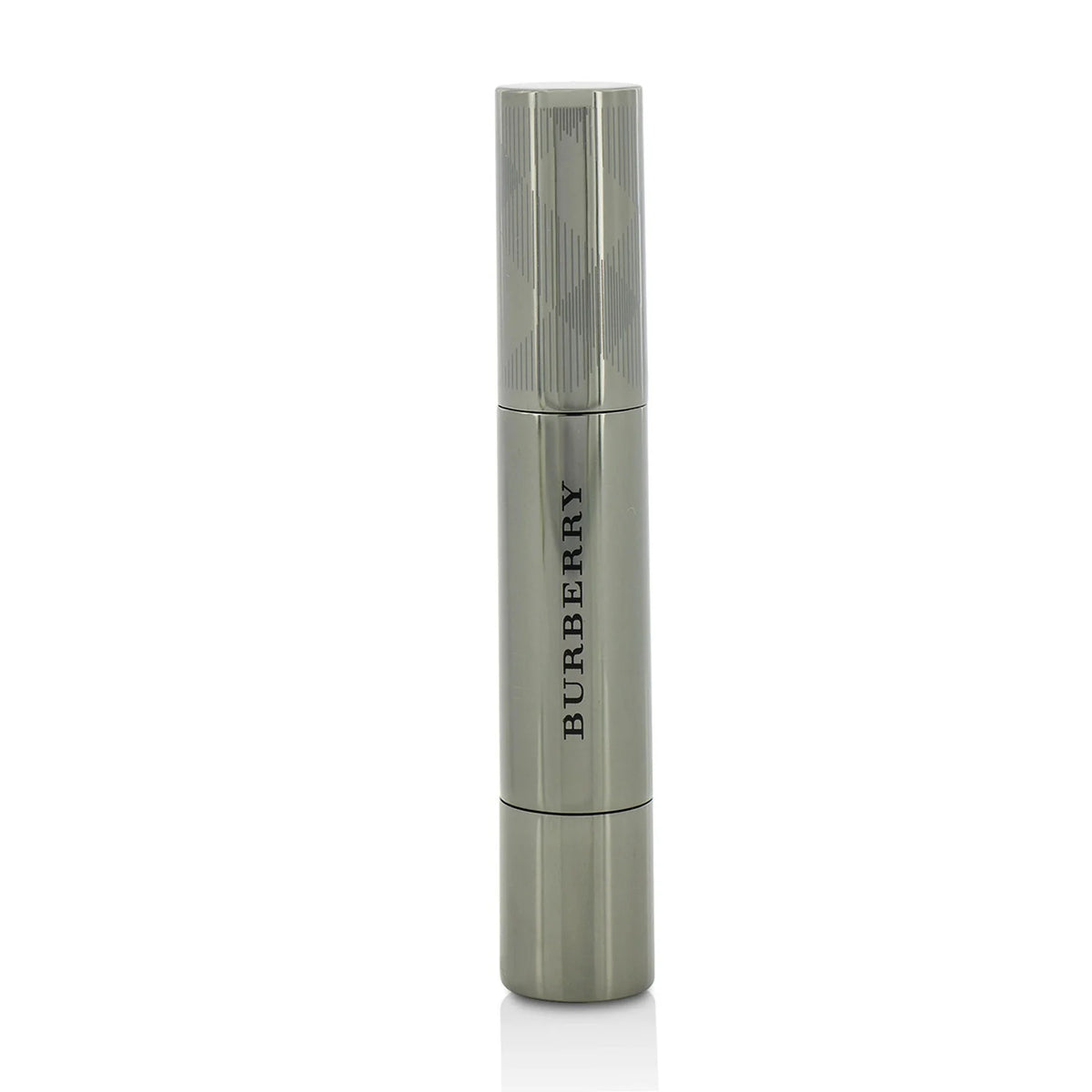 Full Kisses Shaped & Full Lips Long Lasting Lip Colour - Nude Beige 2g/0.07oz H6583