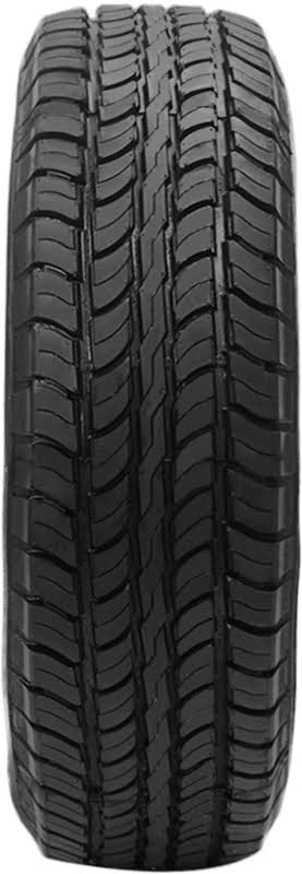 225/75R16 Tire T25268