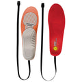 Volcano Heat Insoles M740
