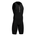 Viper Elite Swimskin Z464