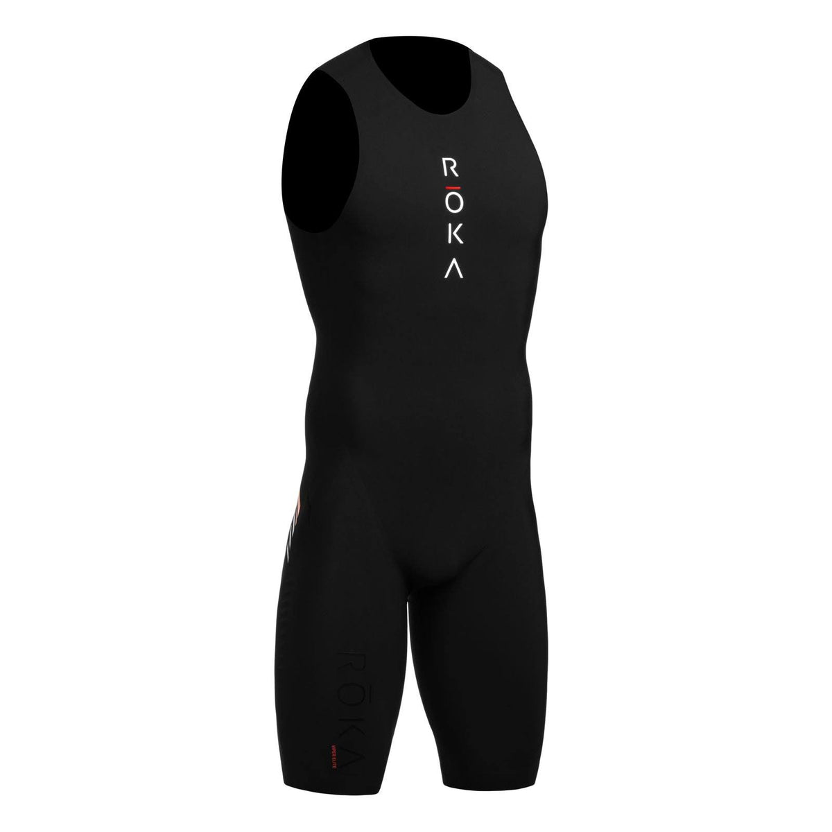 Viper Elite Swimskin Z464