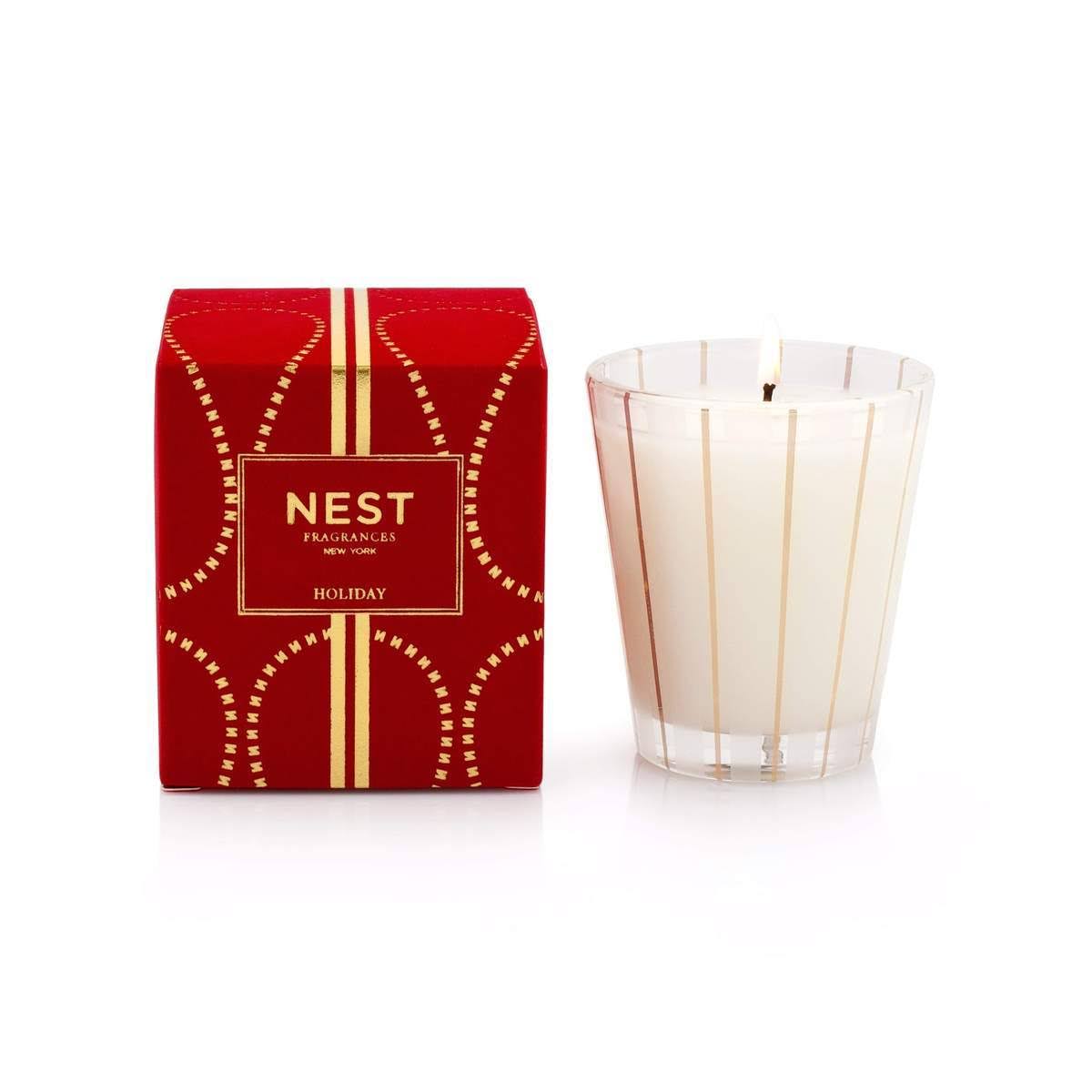 Sahara Spice Classic Candle 8.1 oz S70661