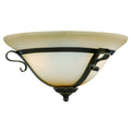 Fan Light Kit Z86482
