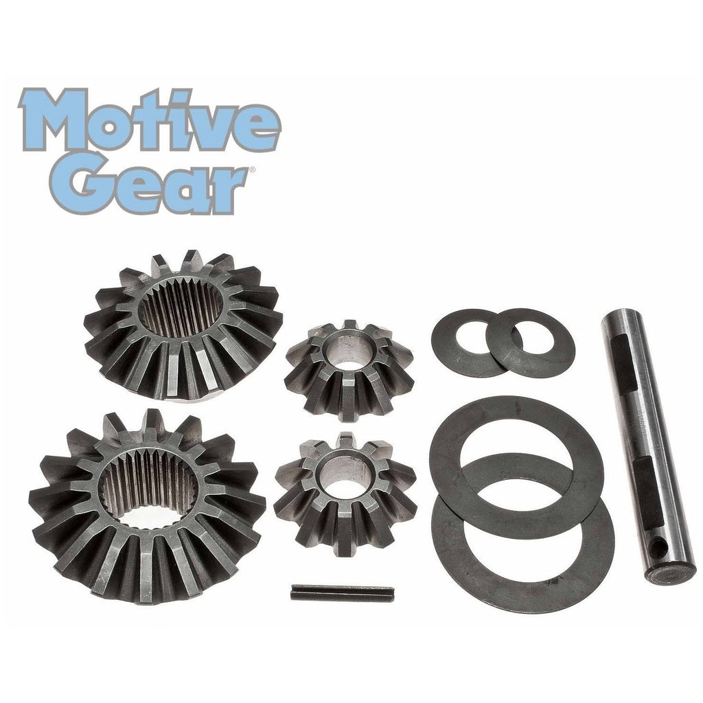 Differential Rebuild Kit F84489