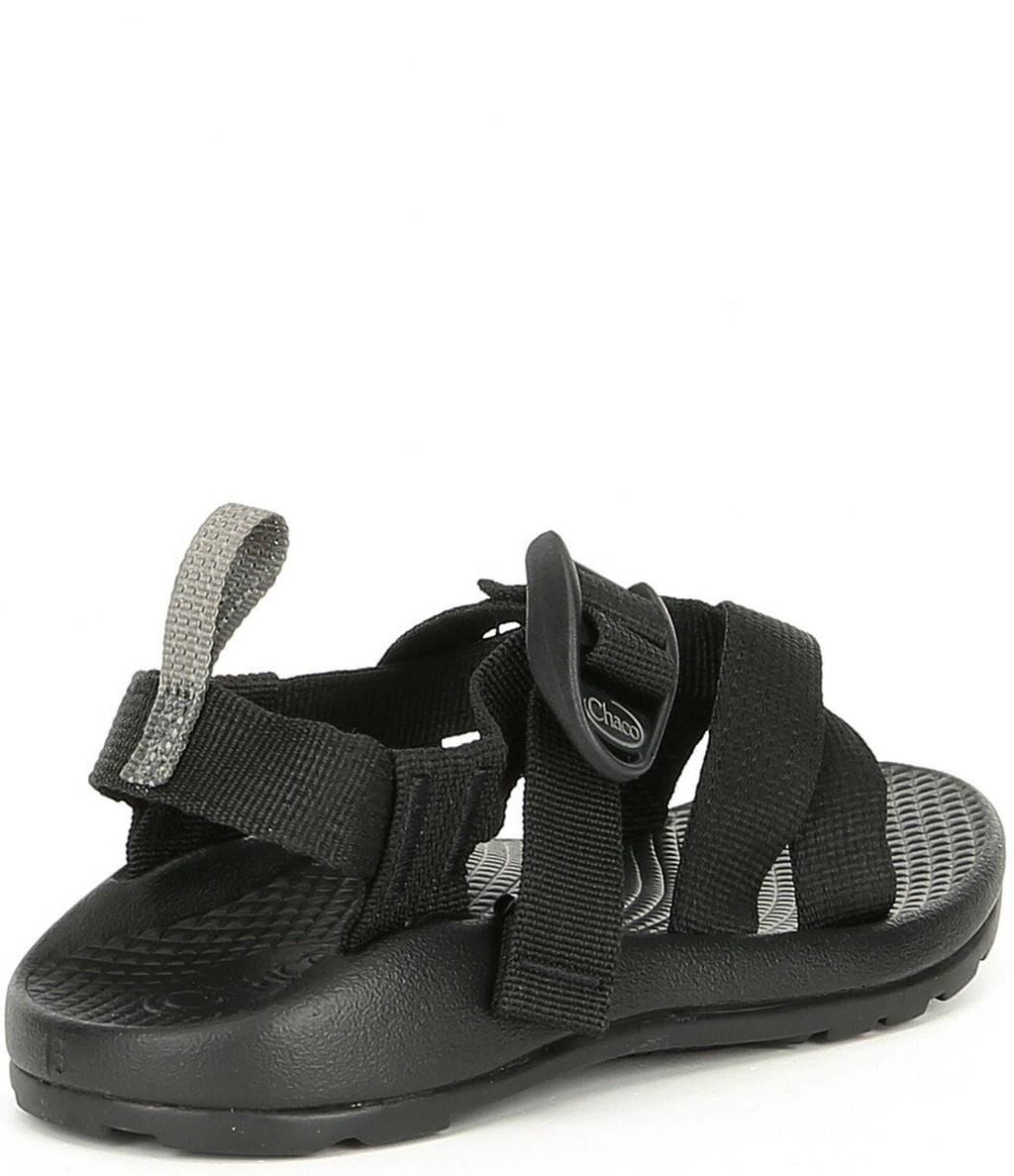 Vortex Avocado Sandals M776353