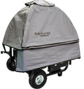 GreySkies Canopy Generator Cover B9820